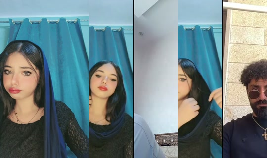roma_2446 TikTok Live — Jul 11, 2026, 7:26 AM
