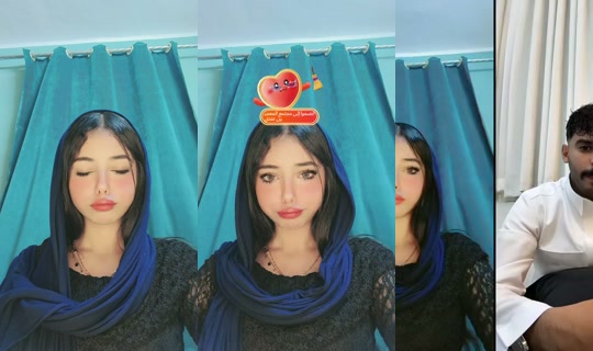 roma_2446 TikTok Live — Jul 11, 2026, 9:45 AM