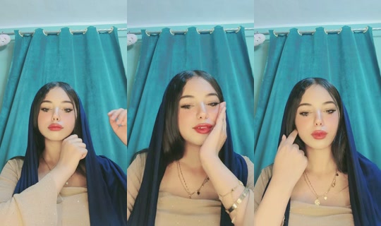 roma_2446 TikTok Live — Jul 12, 2026, 10:49 AM