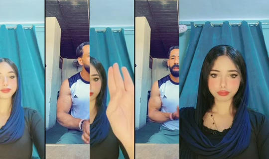 roma_2446 TikTok Live — Jul 13, 2026, 10:31 AM