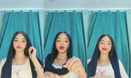 roma_2446 TikTok Live — Jul 15, 2026, 6:17 PM