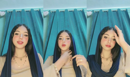 roma_2446 TikTok Live — Aug 2, 2026, 5:54 AM
