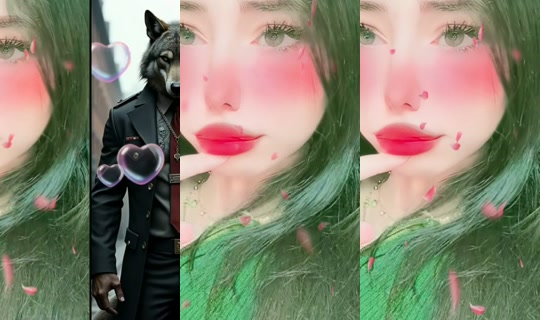 roma_2446 TikTok Live — Sep 1, 2026, 1:09 PM