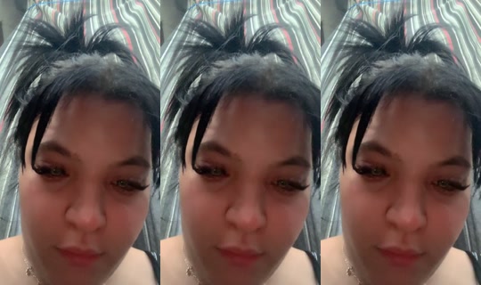 romaissa..21 TikTok Live — Aug 1, 2026, 6:44 PM