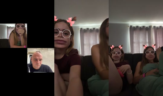 romane9291 TikTok Live — Aug 1, 2026, 4:04 PM