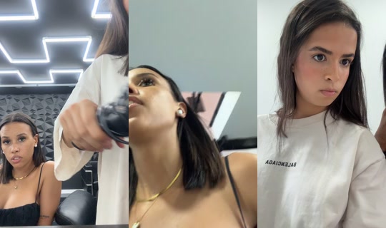 romaysaes49.lives TikTok Live — Aug 7, 2026, 6:11 PM