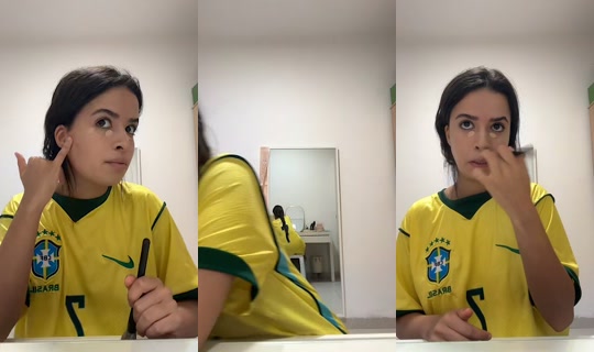 romaysaes49.lives TikTok Live — Aug 14, 2026, 6:55 PM
