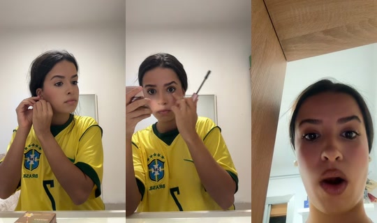 romaysaes49.lives TikTok Live — Aug 14, 2026, 7:09 PM