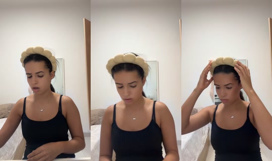 romaysaes49.lives TikTok Live — Aug 15, 2026, 8:58 PM