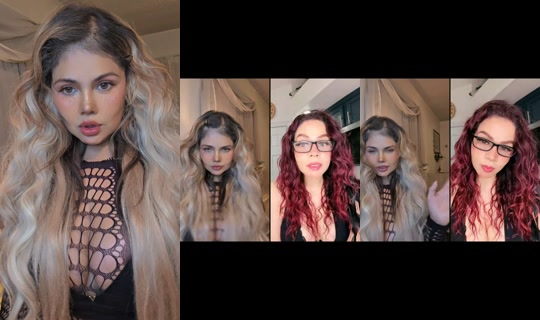 rommmm0390 TikTok Live — Aug 22, 2026, 3:29 AM