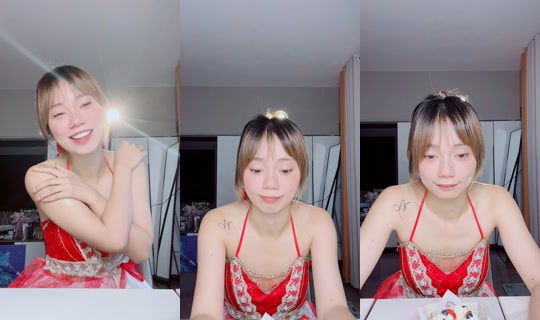 rona010120 TikTok Live — Jul 10, 2026, 3:31 AM