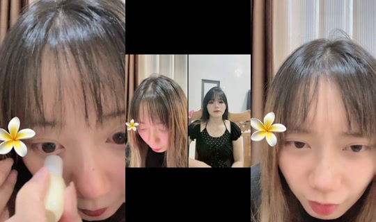 rona010120 TikTok Live — Aug 30, 2026, 3:05 PM