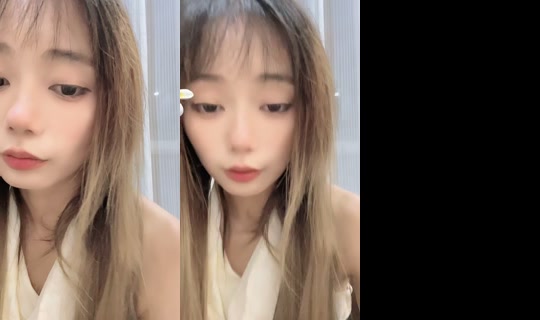 rona010120 TikTok Live — Aug 31, 2026, 4:09 PM