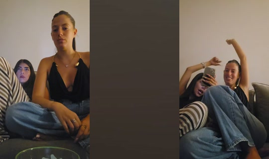 ronb_h2000 TikTok Live — Aug 26, 2026, 10:21 PM