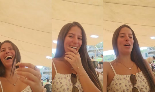 ronb_h2000 TikTok Live — Aug 29, 2026, 11:13 AM