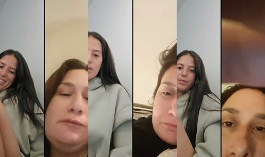 ronb_h2000 Recorded on Aug 29, 2026, 9:49 PM