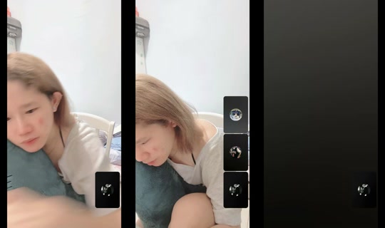 rong_07_ TikTok Live — Aug 2, 2026, 5:48 PM