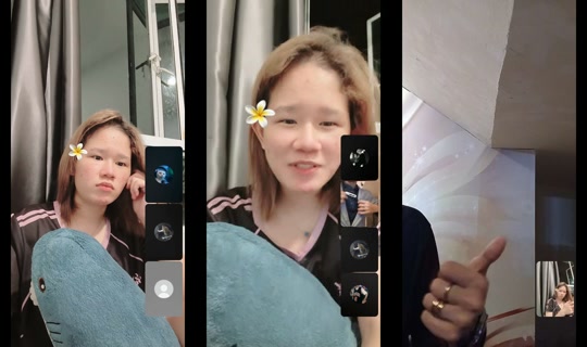 rong_07_ TikTok Live — Aug 3, 2026, 2:22 PM
