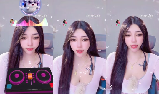 rong_9654 TikTok Live — Aug 21, 2026, 3:58 PM