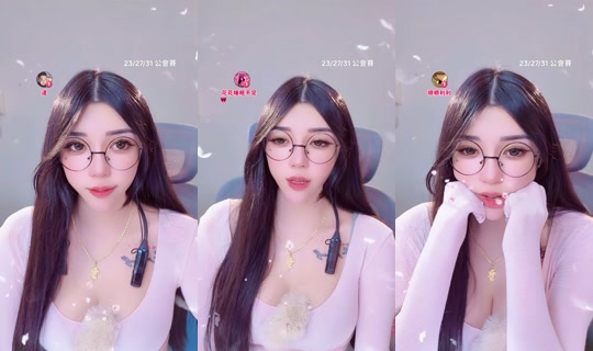 rong_9654 TikTok Live — Aug 21, 2026, 5:38 PM