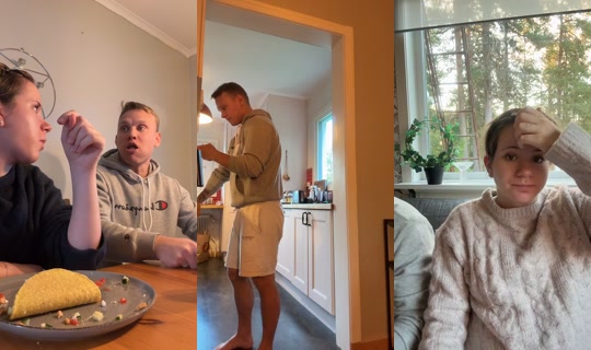 ronjadias TikTok Live — Aug 23, 2026, 5:07 PM