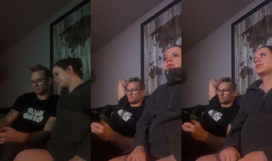 ronjadias TikTok Live — Aug 28, 2026, 10:22 PM