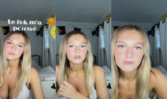 ronniechuh90 TikTok Live — Aug 12, 2026, 1:29 PM