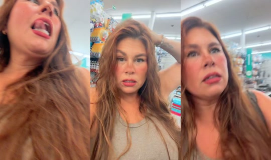 ronnielynn161822 TikTok Live — Aug 10, 2026, 2:26 AM
