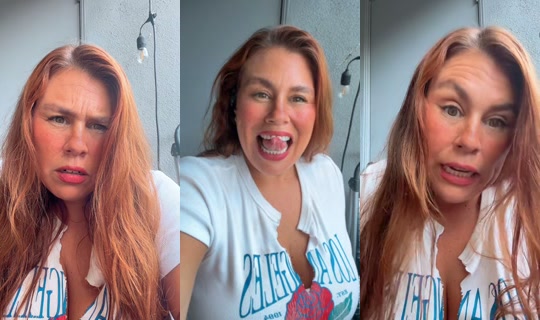 ronnielynn161822 TikTok Live — Aug 13, 2026, 9:11 PM