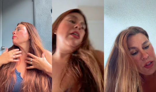 ronnielynn161822 TikTok Live — Aug 13, 2026, 11:44 PM