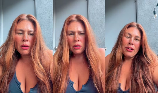 ronnielynn161822 TikTok Live — Aug 13, 2026, 11:59 PM
