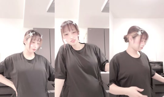 ronronkun.8 TikTok Live — Jul 10, 2026, 6:27 AM