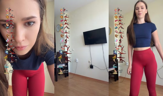 ronti_3.0 TikTok Live — Sep 9, 2026, 9:56 AM