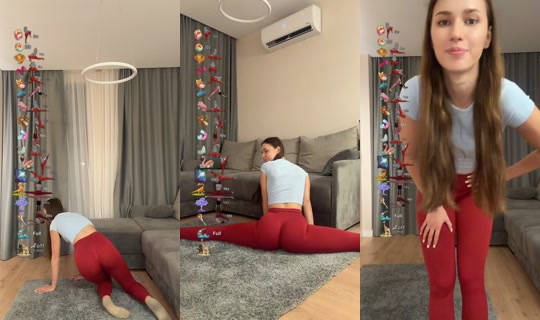 ronti_3.0 TikTok Live — Sep 10, 2026, 6:30 PM