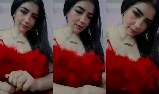 rookaaaaaaaaaa TikTok Live — Aug 6, 2026, 11:51 PM