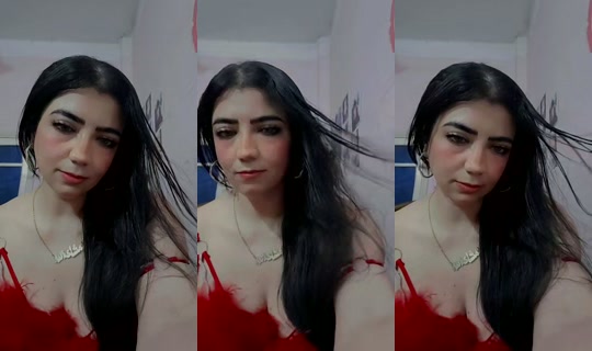 rookaaaaaaaaaa TikTok Live — Aug 7, 2026, 12:31 AM