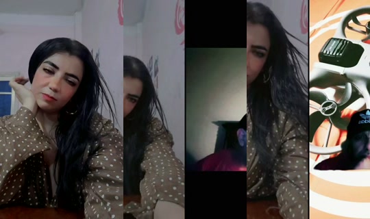 rookaaaaaaaaaa TikTok Live — Aug 7, 2026, 2:43 PM