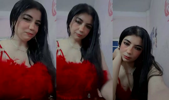 rookaaaaaaaaaa TikTok Live — Aug 9, 2026, 2:07 AM