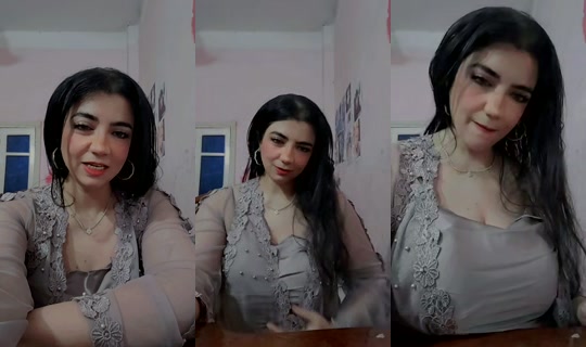 rookaaaaaaaaaa TikTok Live — Aug 10, 2026, 1:28 AM