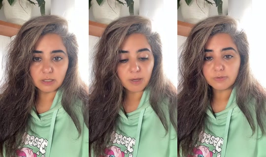 rootalroo7 TikTok Live — Aug 13, 2026, 3:31 AM