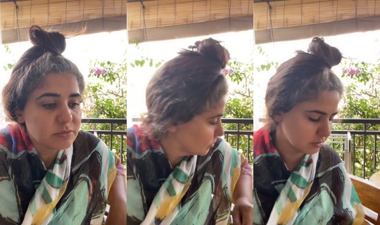 rootalroo7 TikTok Live — Aug 13, 2026, 4:30 AM