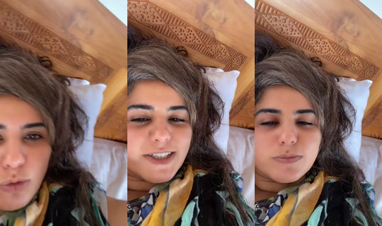 rootalroo7 TikTok Live — Aug 13, 2026, 5:44 AM