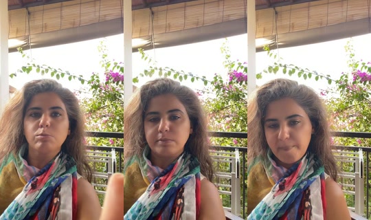 rootalroo7 TikTok Live — Aug 13, 2026, 8:26 AM