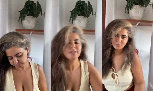 rootalroo7 TikTok Live — Aug 13, 2026, 10:57 PM