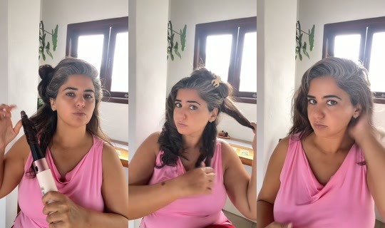 rootalroo7 TikTok Live — Aug 14, 2026, 12:29 AM