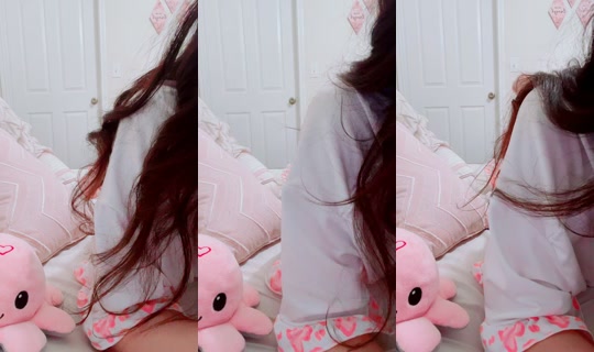 rora369al TikTok Live — Jul 14, 2026, 4:26 AM