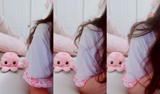 rora369al TikTok Live — Jul 14, 2026, 5:45 AM