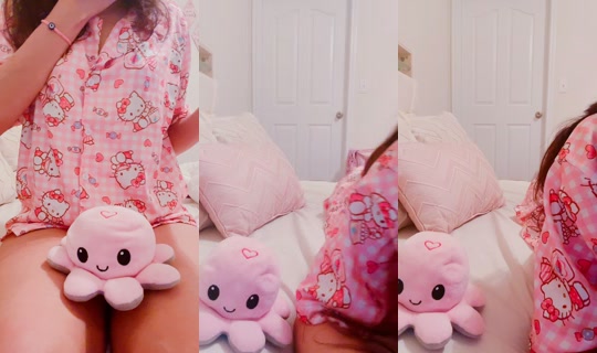 rora369al TikTok Live — Jul 14, 2026, 8:16 AM