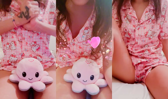 rora369al TikTok Live — Jul 14, 2026, 9:35 AM