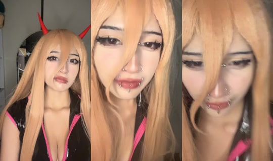 rorbons TikTok Live — Jul 14, 2026, 6:37 AM